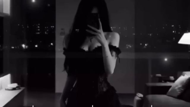 Miyagi X Эндшпиль  - I Got Love (remix Madama)