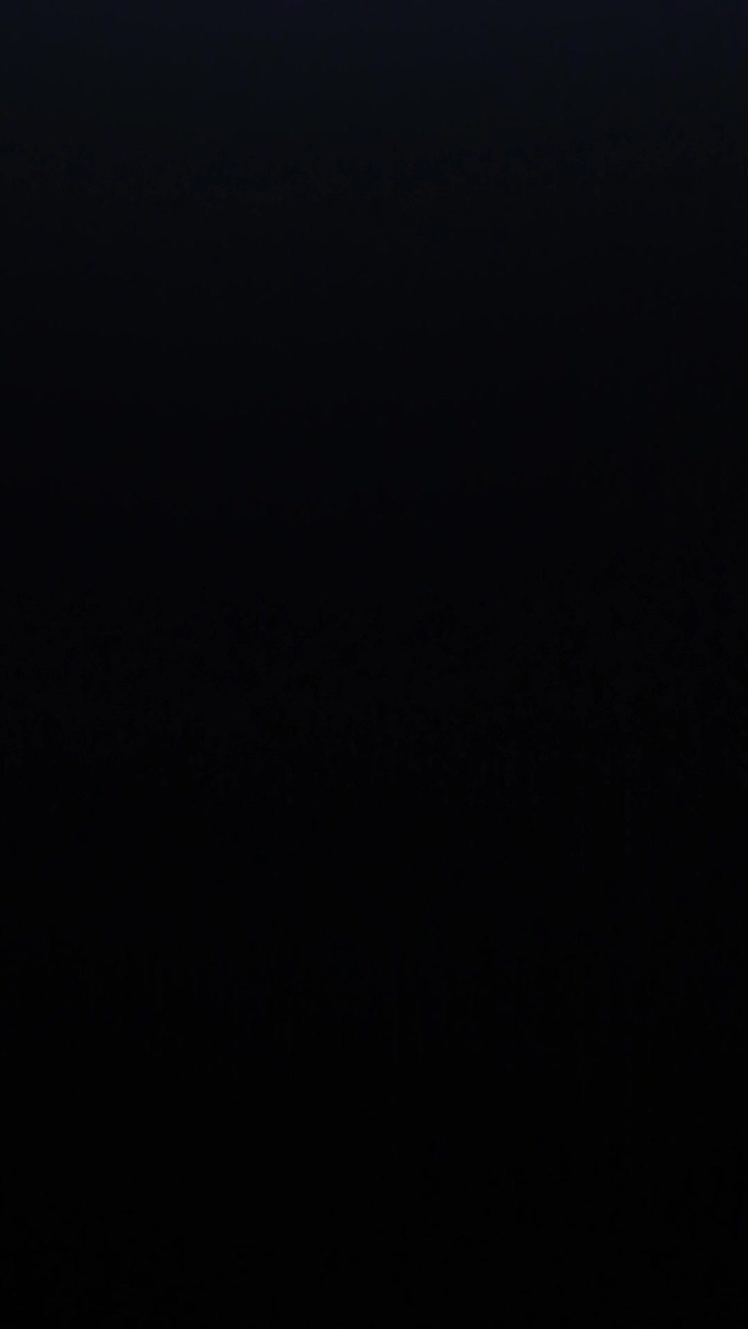 Музыка для релакса