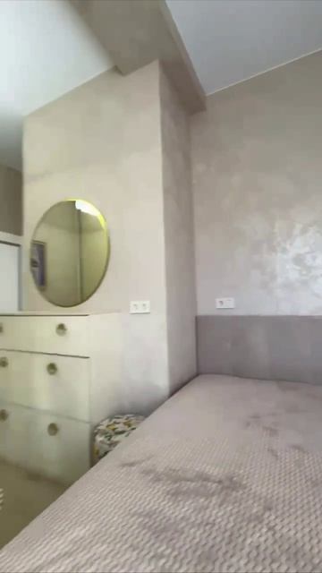 ЖК ЛУКОМОРЬЕ - ДВУХКОМНАТНАЯ 36 М² ПОД КЛЮЧ || НЕДВИЖИМОСТЬ СОЧИ, МАЦЕСТА