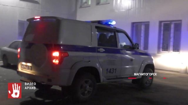 Сбежал из части и стал закладчиком! Младшему сержанту из Магнитогорска дали 14 лет «строгача»