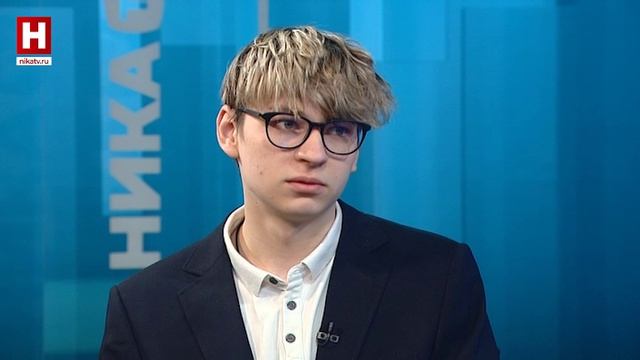 Я из многодетной семьи | ГЛУШЕНКОВА — И ТОЧКА