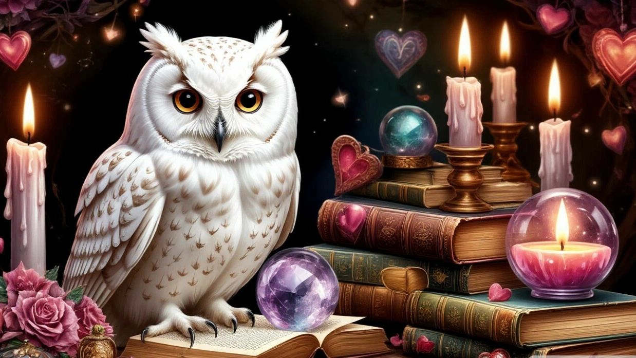 💞Про отношения. 💞Что вы не замечаете 💞