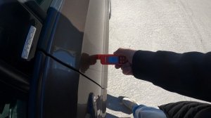 поло