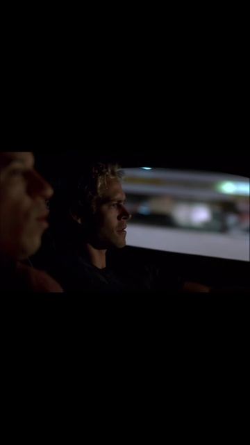 #Форсаж#Погоня