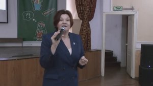 2026-04-23 Пленарное заседание; актовый ФНК