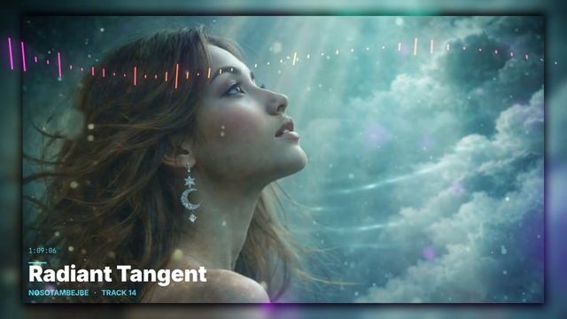 Best Vocal Trance Mix Vol.178 💫 ｜ Euphoric & Uplifting Female Vocals ｜  EDM Trance 2026-(1056p60)