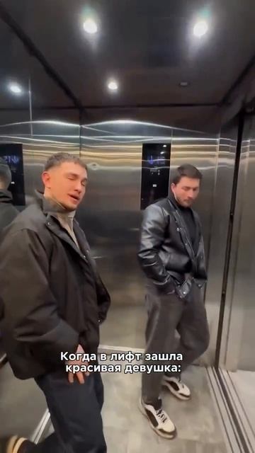 Видео от Департамент Кринжовых Видосов | ДКВ