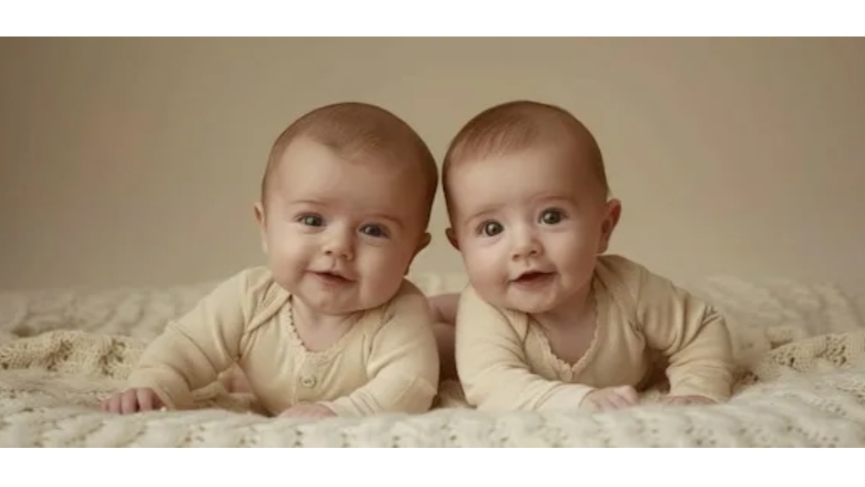 АРОМАТЫ БЛИЗНЕЦЫ ПРО КОТОРЫЕ НАМ НЕ СКАЗАЛИ. SALVADOR DALI & PASCAL MORABITO