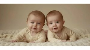 АРОМАТЫ БЛИЗНЕЦЫ ПРО КОТОРЫЕ НАМ НЕ СКАЗАЛИ. SALVADOR DALI & PASCAL MORABITO