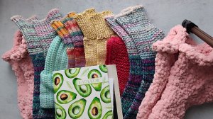 ИТОГИ месяца / АПРЕЛЬ