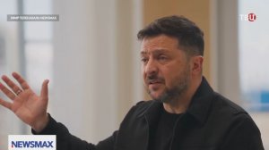 Зеленского предали сначала израильтяне, а теперь и поляки