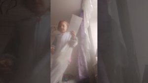 все 67 в доме