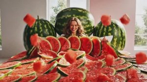 50+ самых странных кроватей с искусственным интеллектом которые на самом деле выглядят удобными ASMR