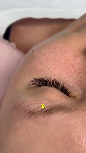 Клиенты снова жалуются что ресницы отпадают?!