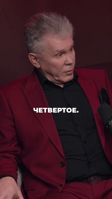 ⚠️ШОК ПРОГНОЗ БУДУЩЕГО!