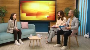 СЕГОДНЯ УТРОМ #7556, 28.04.2026