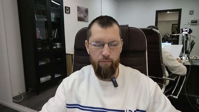 Астрологический прогноз на май 2026 для Весов