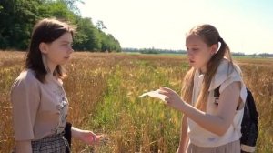 Прячься от ПУГАЛА, если найдёшь  ЧЕРНЫЙ КОШЕЛЕК-1.mp4