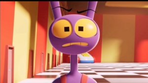 цифровой цирк 6