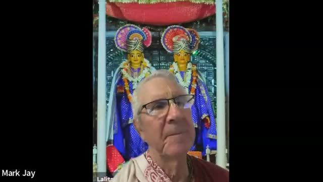 25/04/26 СВД Маха-шакти пр