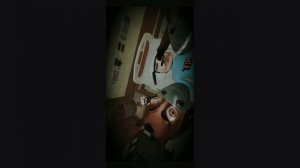 Скоро будет обнова на пивозавра додо пивозавр и скарленд и тимохи оналйн и тдз 4 вторую главу ждём