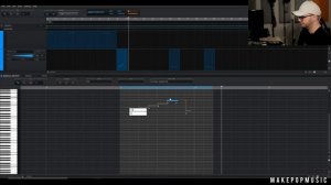 3 Способа создания вокала с помощью VOCALOID5 Для создания поп-музыки