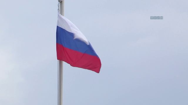Турнир по футболу имени Барсукова