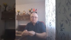 28-04-26.Новости мира