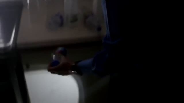 Фильм про ФНАФ