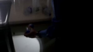 Фильм про ФНАФ