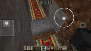 Обнова 6 линии города кириллоград