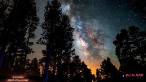 ᗪᒍ.Iᒪᕼᗩᗰ - ᑫᑌIET Oᖴ TᕼE ᑎIGᕼT