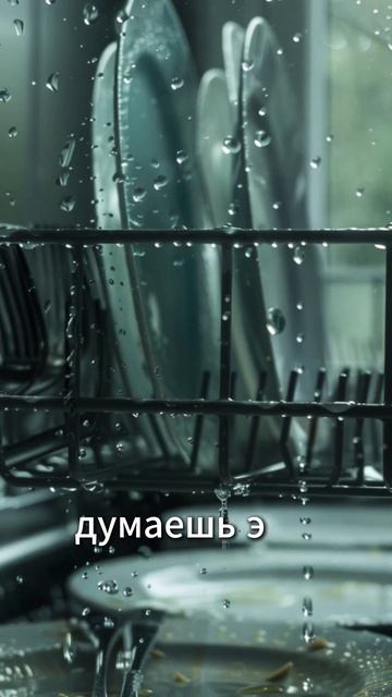 Больше подобных видео по ссылке в профиле 👉