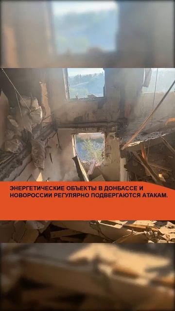 #работа #8мрот  #хозяйство #мрот2026 #бензин #зарплата #политика #сво2025 #россия  #единоепособие