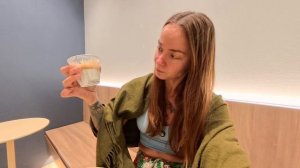 КАК ВЫЖИВАЕТ РУССКОЯЗЫЧНАЯ МОЛОДЕЖЬ В ЮВА: Перу, прощай! Улетела в Азию, когда никто не ждал