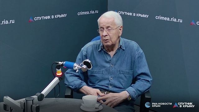 🔴LIVE. Политические итоги дня