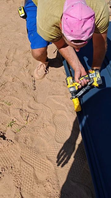 #крышаминск #кровляподключ#керамика #фальц #забудова #крыша #кровля #стройкаиремонт#стройкаминск