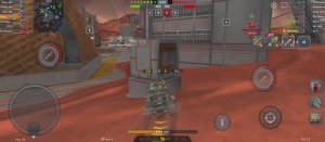 Мультики для детей про танки