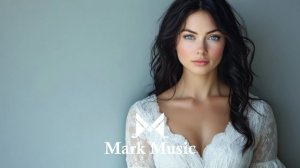 LIYNA - Some Love (Original Mix)