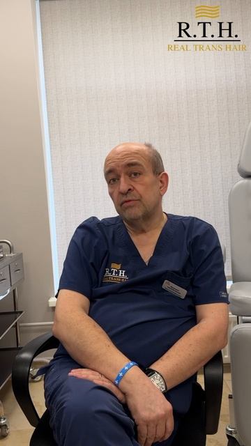 Крик — это опасно для голоса