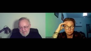 Политолог Андрей Ермолаев на канале Ревсовет от 19.04.26.