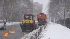 Максимум из возможного