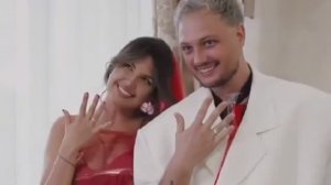 Дом 2, 28.04.2026: свадьба Майи Донцовой, отказ Рахимовой возвращаться и новые испытания для  Черно