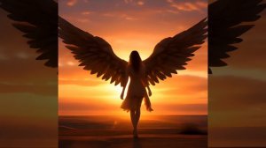 Крылья ( Дениска Белый)