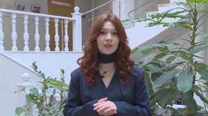 Научная среда | Ведьмина метла