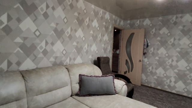 Толстого 2а