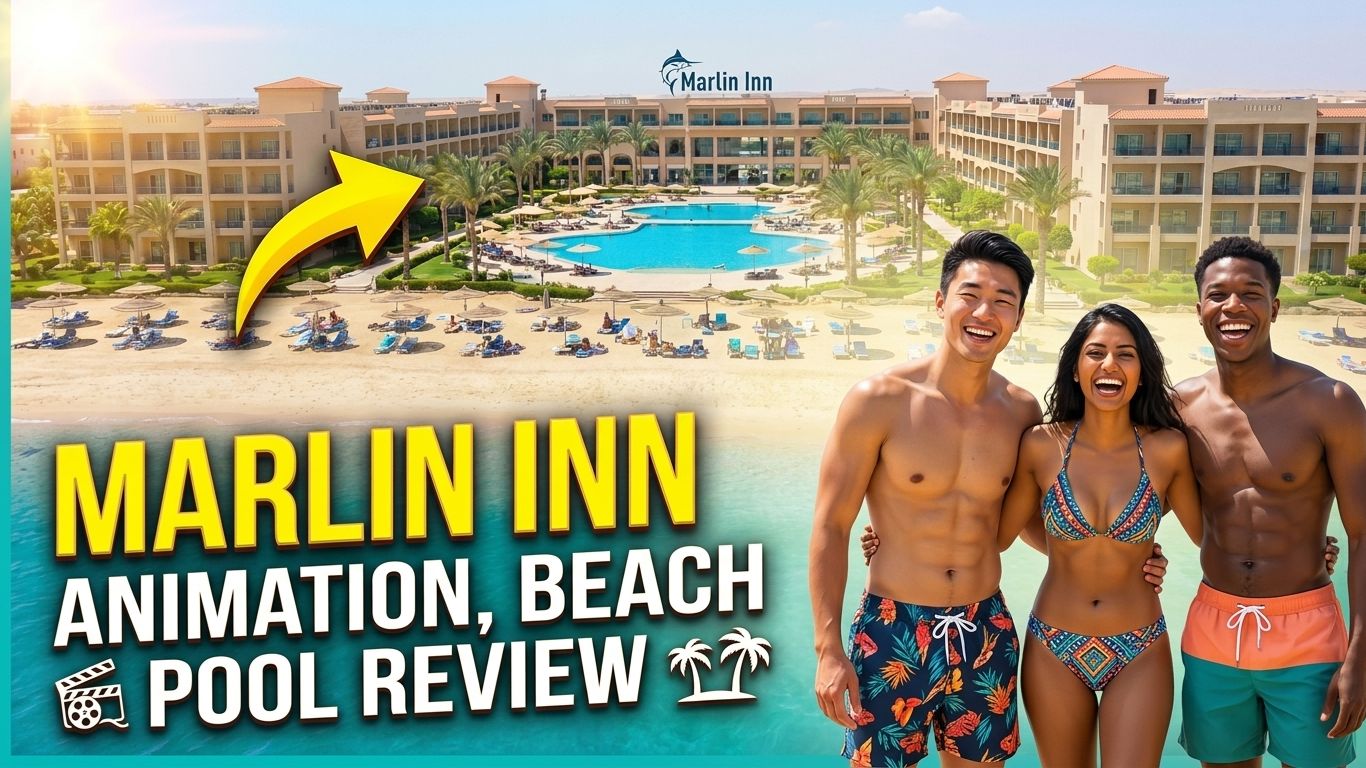 МАРЛИН ИНН MARLIN INN ОБЗОР, АНИМАЦИЯ, ПЛЯЖ #ХУРГАДА #ЕГИПЕТ #ОТДЫХ #В #ХУРГАДЕ #РУССКИЕ В ХУРГАДЕ