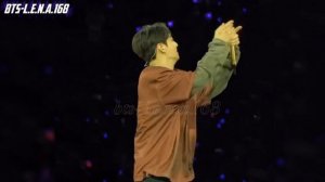 ARIRANG Tampa день 2 нарезки 27.04.2026