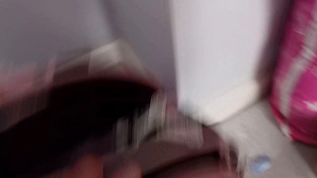 школа