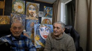 40 лет со дня аварии на ЧАЭС. Игорь Острецов и Хасай Алиев о причинах и последствиях катастрофы.